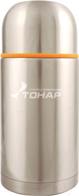 Термос универсальный Тонар HS.TM-020 (500мл)