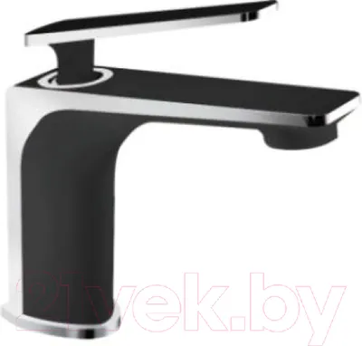 Смеситель Frap F1057