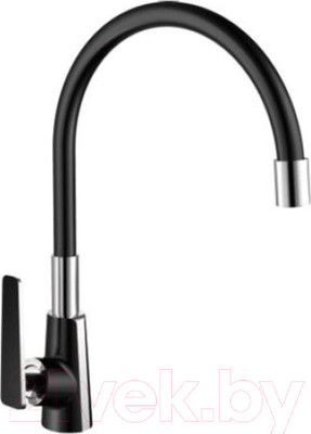 Смеситель Frap F4457