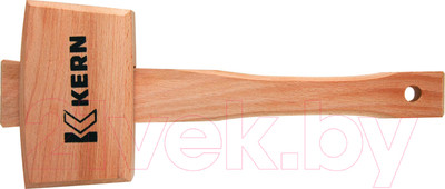 Киянка Kern KE167140