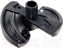 Режущая головка для ледобура Тонар Iceberg-130(L) V2.0