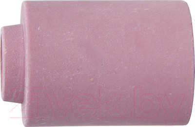 Сопло сварочное Kirk K-106804 (10шт)