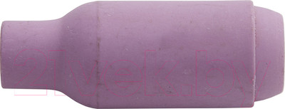 Сопло сварочное Kirk K-106743 (10шт)