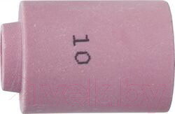 Сопло сварочное Kirk K-106774 (10шт)