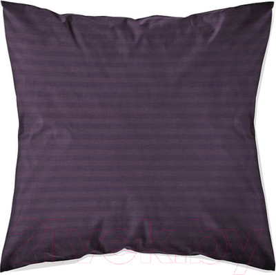 Наволочка Samsara Мокрый асфальт Сат7070Н9