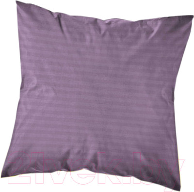 Наволочка Samsara Черника Сат7070Н6