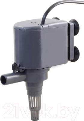 Помпа для аквариума Jebo 1250AP / 73757003