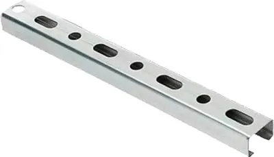 Профиль монтажный Starfix 20х30 / SMP-37588-1 (3м)