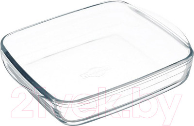 Форма для запекания Ocuisine 209BC00