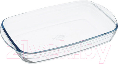 Форма для запекания Ocuisine 249BC00