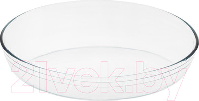 Форма для запекания Ocuisine 346BC00