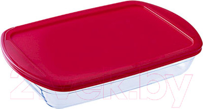 Контейнер Ocuisine 240PC05