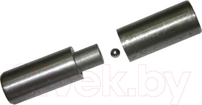 Петля точечная Starfix SMP-38461-1