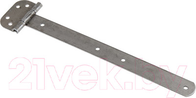 Петля дверная Starfix SMP-79385-1