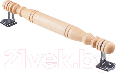 Ручка дверная Starfix SMP-66065-1