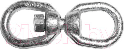 Вертлюг Starfix SMP-76561-1