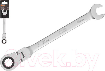 Гаечный ключ Startul PRO-7210