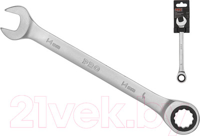 Гаечный ключ Startul PRO-7014