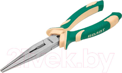 Тонкогубцы Волат 23030-20