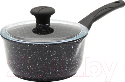 Ковш Виктория Гранит АЛА 2.0 (КвПгп 2.0-Кс) G09 2.0G