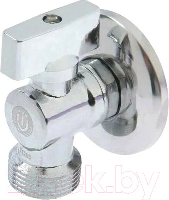 Шаровой кран Tim TM Угловой BL-5809