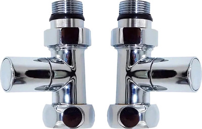 Вентильный кран Tim KV01-FM042