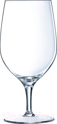 Набор бокалов Chef & Sommelier Sequence / N9711 (6шт)