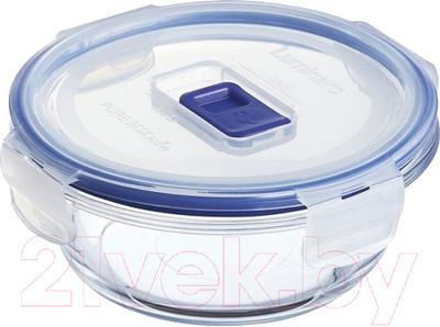 Контейнер Luminarc Purebox Active H7681
