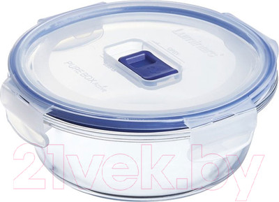 Контейнер Luminarc Purebox Active H7682