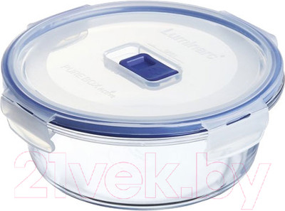 Контейнер Luminarc Purebox Active H7683