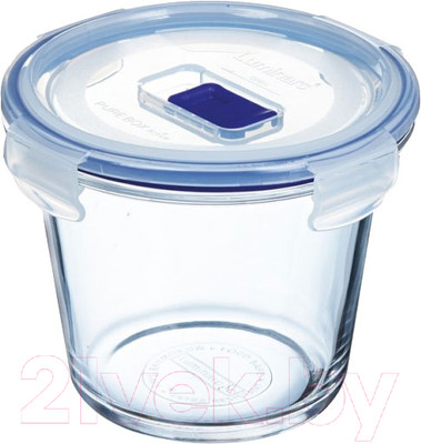 Контейнер Luminarc Purebox Active J1902