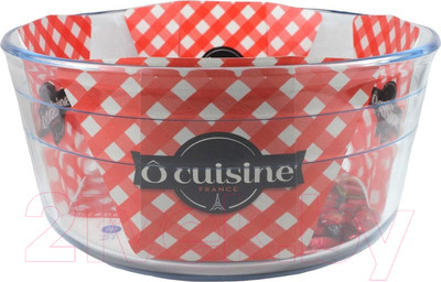 Форма для выпечки Ocuisine 833BC00