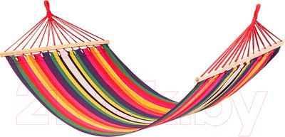 Гамак Helios HS-G-P-200x120