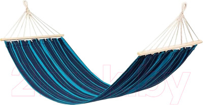 Гамак Helios HS-G-P-200x80