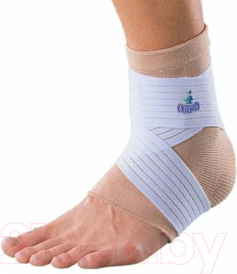 Ортез голеностопный Oppo 2003 (S)