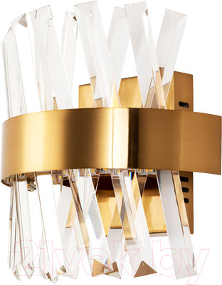 Бра Divinare Corona 1685/01 AP-1