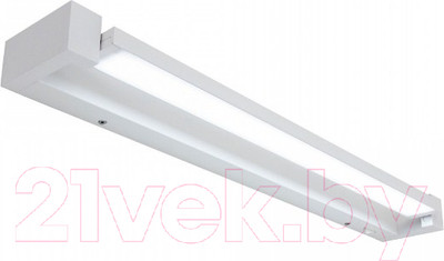 Подсветка для картин и зеркал Citilux Визор CL708260N