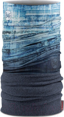 Бафф Buff Polar Synaes Blue (126527.707.10.00)