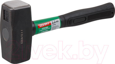 Кувалда Волат 10530-20