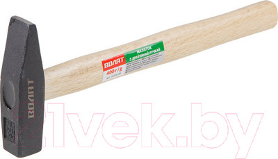 Молоток Волат 10220-04