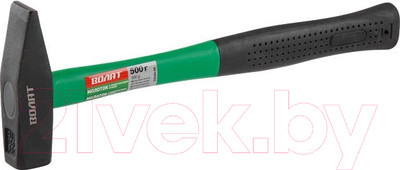 Молоток Волат 10180-05
