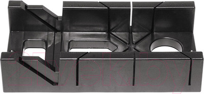 Стусло Волат 42020-03