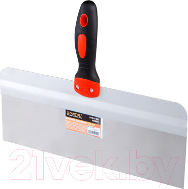 Шпатель Startul ST1015-350
