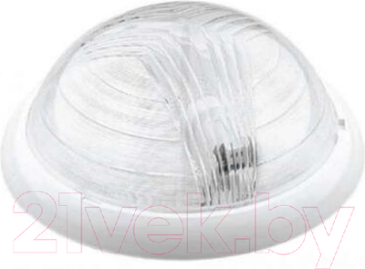 Светильник ЖКХ Borsan BR-00203-000