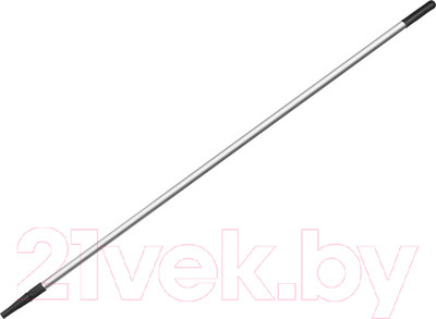 Стержень телескопический для малярного инструмента Startul ST0811-03 (1.5-3м)