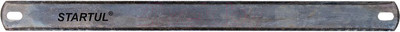 Набор полотен для ножовки Startul ST4087-50