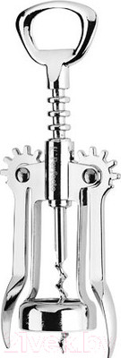 Штопор для вина Perfecto Linea Chef 21-100004