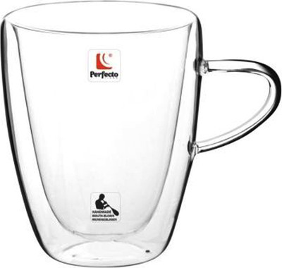 Кружка Perfecto Linea Canela 30-007280