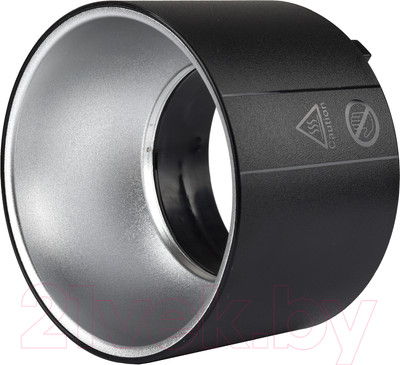 Вспышка студийная Godox Witstro AD600 Pro / 26301