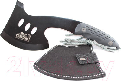 Топор Следопыт PF-AT-02